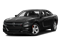 Pitch Black Clearcoat 2016 Dodge Charger Pictures Charger 4dr Sdn SE AWD photos front view Pitch Black Clearcoat 2016 Dodge Charger Pictures Charger 4dr Sdn SE AWD photos front view