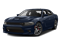 Jazz Blue Pearlcoat 2016 Dodge Charger Pictures Charger 4dr Sdn R/T Scat Pack RWD photos front view Jazz Blue Pearlcoat 2016 Dodge Charger Pictures Charger 4dr Sdn R/T Scat Pack RWD photos front view