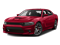 Torred Clearcoat 2016 Dodge Charger Pictures Charger 4dr Sdn R/T Scat Pack RWD photos front view Torred Clearcoat 2016 Dodge Charger Pictures Charger 4dr Sdn R/T Scat Pack RWD photos front view