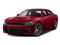 Redline Red Tricoat Pearl 2016 Dodge Charger Pictures Charger 4dr Sdn R/T Scat Pack RWD photos front view Redline Red Tricoat Pearl 2016 Dodge Charger Pictures Charger 4dr Sdn R/T Scat Pack RWD photos front view