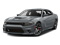 Billet Clearcoat 2016 Dodge Charger Pictures Charger 4dr Sdn R/T Scat Pack RWD photos front view Billet Clearcoat 2016 Dodge Charger Pictures Charger 4dr Sdn R/T Scat Pack RWD photos front view