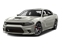 Ivory Tri-Coat Pearl 2016 Dodge Charger Pictures Charger 4dr Sdn R/T Scat Pack RWD photos front view Ivory Tri-Coat Pearl 2016 Dodge Charger Pictures Charger 4dr Sdn R/T Scat Pack RWD photos front view