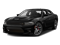 Pitch Black Clearcoat 2016 Dodge Charger Pictures Charger 4dr Sdn R/T Scat Pack RWD photos front view Pitch Black Clearcoat 2016 Dodge Charger Pictures Charger 4dr Sdn R/T Scat Pack RWD photos front view