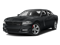 Granite Pearlcoat 2016 Dodge Charger Pictures Charger 4dr Sdn SXT RWD photos front view Granite Pearlcoat 2016 Dodge Charger Pictures Charger 4dr Sdn SXT RWD photos front view