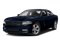 Jazz Blue Pearlcoat 2016 Dodge Charger Pictures Charger 4dr Sdn SXT RWD photos front view Jazz Blue Pearlcoat 2016 Dodge Charger Pictures Charger 4dr Sdn SXT RWD photos front view