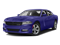 Plum Crazy Pearlcoat 2016 Dodge Charger Pictures Charger 4dr Sdn SXT RWD photos front view Plum Crazy Pearlcoat 2016 Dodge Charger Pictures Charger 4dr Sdn SXT RWD photos front view