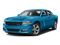 B5 Blue Pearlcoat 2016 Dodge Charger Pictures Charger 4dr Sdn SXT RWD photos front view B5 Blue Pearlcoat 2016 Dodge Charger Pictures Charger 4dr Sdn SXT RWD photos front view