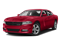 Torred Clearcoat 2016 Dodge Charger Pictures Charger 4dr Sdn SXT RWD photos front view Torred Clearcoat 2016 Dodge Charger Pictures Charger 4dr Sdn SXT RWD photos front view