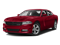 Redline Red Tricoat Pearl 2016 Dodge Charger Pictures Charger 4dr Sdn SXT RWD photos front view Redline Red Tricoat Pearl 2016 Dodge Charger Pictures Charger 4dr Sdn SXT RWD photos front view
