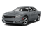 Billet Clearcoat 2016 Dodge Charger Pictures Charger 4dr Sdn SXT RWD photos front view Billet Clearcoat 2016 Dodge Charger Pictures Charger 4dr Sdn SXT RWD photos front view