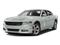Bright White Clearcoat 2016 Dodge Charger Pictures Charger 4dr Sdn SXT RWD photos front view Bright White Clearcoat 2016 Dodge Charger Pictures Charger 4dr Sdn SXT RWD photos front view
