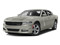 Ivory Tri-Coat Pearl 2016 Dodge Charger Pictures Charger 4dr Sdn SXT RWD photos front view Ivory Tri-Coat Pearl 2016 Dodge Charger Pictures Charger 4dr Sdn SXT RWD photos front view