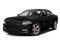 Pitch Black Clearcoat 2016 Dodge Charger Pictures Charger 4dr Sdn SXT RWD photos front view Pitch Black Clearcoat 2016 Dodge Charger Pictures Charger 4dr Sdn SXT RWD photos front view