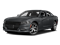 Granite Pearlcoat 2016 Dodge Charger Pictures Charger Sedan 4D R/T V8 photos front view Granite Pearlcoat 2016 Dodge Charger Pictures Charger Sedan 4D R/T V8 photos front view