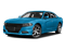 B5 Blue Pearlcoat 2016 Dodge Charger Pictures Charger Sedan 4D R/T V8 photos front view B5 Blue Pearlcoat 2016 Dodge Charger Pictures Charger Sedan 4D R/T V8 photos front view