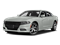 Bright White Clearcoat 2016 Dodge Charger Pictures Charger Sedan 4D R/T V8 photos front view Bright White Clearcoat 2016 Dodge Charger Pictures Charger Sedan 4D R/T V8 photos front view