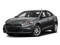 Granite Crystal Metallic Clearcoat 2016 Dodge Dart Pictures Dart Sedan 4D I4 Turbo photos front view Granite Crystal Metallic Clearcoat 2016 Dodge Dart Pictures Dart Sedan 4D I4 Turbo photos front view