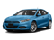 Laser Blue Pearlcoat 2016 Dodge Dart Pictures Dart Sedan 4D SE I4 photos front view Laser Blue Pearlcoat 2016 Dodge Dart Pictures Dart Sedan 4D SE I4 photos front view