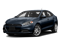 True Blue Pearlcoat 2016 Dodge Dart Pictures Dart Sedan 4D I4 Turbo photos front view True Blue Pearlcoat 2016 Dodge Dart Pictures Dart Sedan 4D I4 Turbo photos front view