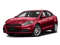 Redline 2 Coat Pearl 2016 Dodge Dart Pictures Dart Sedan 4D I4 Turbo photos front view Redline 2 Coat Pearl 2016 Dodge Dart Pictures Dart Sedan 4D I4 Turbo photos front view