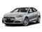 Billet Silver Metallic Clearcoat 2016 Dodge Dart Pictures Dart Sedan 4D I4 Turbo photos front view Billet Silver Metallic Clearcoat 2016 Dodge Dart Pictures Dart Sedan 4D I4 Turbo photos front view