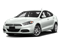 Bright White Clearcoat 2016 Dodge Dart Pictures Dart Sedan 4D I4 Turbo photos front view Bright White Clearcoat 2016 Dodge Dart Pictures Dart Sedan 4D I4 Turbo photos front view