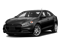 Pitch Black Clearcoat 2016 Dodge Dart Pictures Dart Sedan 4D I4 Turbo photos front view Pitch Black Clearcoat 2016 Dodge Dart Pictures Dart Sedan 4D I4 Turbo photos front view