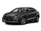 Granite Crystal Metallic Clearcoat 2016 Dodge Dart Pictures Dart Sedan 4D GT Sport I4 photos front view Granite Crystal Metallic Clearcoat 2016 Dodge Dart Pictures Dart Sedan 4D GT Sport I4 photos front view