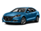 Laser Blue Pearlcoat 2016 Dodge Dart Pictures Dart Sedan 4D GT I4 photos front view Laser Blue Pearlcoat 2016 Dodge Dart Pictures Dart Sedan 4D GT I4 photos front view