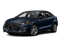 True Blue Pearlcoat 2016 Dodge Dart Pictures Dart Sedan 4D GT Sport I4 photos front view True Blue Pearlcoat 2016 Dodge Dart Pictures Dart Sedan 4D GT Sport I4 photos front view
