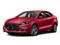 Torred 2016 Dodge Dart Pictures Dart Sedan 4D GT Sport I4 photos front view Torred 2016 Dodge Dart Pictures Dart Sedan 4D GT Sport I4 photos front view
