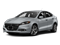 Billet Silver Metallic Clearcoat 2016 Dodge Dart Pictures Dart Sedan 4D GT Sport I4 photos front view Billet Silver Metallic Clearcoat 2016 Dodge Dart Pictures Dart Sedan 4D GT Sport I4 photos front view