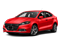 Go Mango 2016 Dodge Dart Pictures Dart Sedan 4D GT Sport I4 photos front view Go Mango 2016 Dodge Dart Pictures Dart Sedan 4D GT Sport I4 photos front view