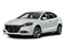 Bright White Clearcoat 2016 Dodge Dart Pictures Dart Sedan 4D GT Sport I4 photos front view Bright White Clearcoat 2016 Dodge Dart Pictures Dart Sedan 4D GT Sport I4 photos front view