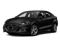 Pitch Black Clearcoat 2016 Dodge Dart Pictures Dart Sedan 4D GT Sport I4 photos front view Pitch Black Clearcoat 2016 Dodge Dart Pictures Dart Sedan 4D GT Sport I4 photos front view
