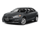 Granite Crystal Metallic Clearcoat 2016 Dodge Dart Pictures Dart Sedan 4D Aero I4 Turbo photos front view Granite Crystal Metallic Clearcoat 2016 Dodge Dart Pictures Dart Sedan 4D Aero I4 Turbo photos front view