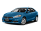 Laser Blue Pearlcoat 2016 Dodge Dart Pictures Dart Sedan 4D Aero I4 Turbo photos front view Laser Blue Pearlcoat 2016 Dodge Dart Pictures Dart Sedan 4D Aero I4 Turbo photos front view