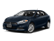 True Blue Pearlcoat 2016 Dodge Dart Pictures Dart Sedan 4D Aero I4 Turbo photos front view True Blue Pearlcoat 2016 Dodge Dart Pictures Dart Sedan 4D Aero I4 Turbo photos front view