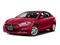 Torred 2016 Dodge Dart Pictures Dart Sedan 4D Aero I4 Turbo photos front view Torred 2016 Dodge Dart Pictures Dart Sedan 4D Aero I4 Turbo photos front view