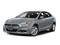 Billet Silver Metallic Clearcoat 2016 Dodge Dart Pictures Dart Sedan 4D Aero I4 Turbo photos front view Billet Silver Metallic Clearcoat 2016 Dodge Dart Pictures Dart Sedan 4D Aero I4 Turbo photos front view