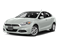 Bright White Clearcoat 2016 Dodge Dart Pictures Dart Sedan 4D Aero I4 Turbo photos front view Bright White Clearcoat 2016 Dodge Dart Pictures Dart Sedan 4D Aero I4 Turbo photos front view