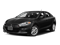 Pitch Black Clearcoat 2016 Dodge Dart Pictures Dart Sedan 4D Aero I4 Turbo photos front view Pitch Black Clearcoat 2016 Dodge Dart Pictures Dart Sedan 4D Aero I4 Turbo photos front view