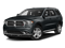 Maximum Steel Metallic Clearcoat 2016 Dodge Durango Pictures Durango Utility 4D SXT 2WD V6 photos front view Maximum Steel Metallic Clearcoat 2016 Dodge Durango Pictures Durango Utility 4D SXT 2WD V6 photos front view