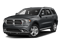 Granite Crystal Metallic Clearcoat 2016 Dodge Durango Pictures Durango Utility 4D SXT 2WD V6 photos front view Granite Crystal Metallic Clearcoat 2016 Dodge Durango Pictures Durango Utility 4D SXT 2WD V6 photos front view