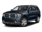 True Blue Pearlcoat 2016 Dodge Durango Pictures Durango Utility 4D SXT 2WD V6 photos front view True Blue Pearlcoat 2016 Dodge Durango Pictures Durango Utility 4D SXT 2WD V6 photos front view