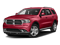 Redline 2 Coat Pearl 2016 Dodge Durango Pictures Durango Utility 4D SXT 2WD V6 photos front view Redline 2 Coat Pearl 2016 Dodge Durango Pictures Durango Utility 4D SXT 2WD V6 photos front view