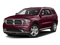 Red Pearl Coat 2016 Dodge Durango Pictures Durango Utility 4D SXT 2WD V6 photos front view Red Pearl Coat 2016 Dodge Durango Pictures Durango Utility 4D SXT 2WD V6 photos front view