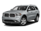 Billet Silver Metallic Clearcoat 2016 Dodge Durango Pictures Durango Utility 4D SXT 2WD V6 photos front view Billet Silver Metallic Clearcoat 2016 Dodge Durango Pictures Durango Utility 4D SXT 2WD V6 photos front view