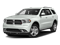 Bright White Clearcoat 2016 Dodge Durango Pictures Durango Utility 4D SXT 2WD V6 photos front view Bright White Clearcoat 2016 Dodge Durango Pictures Durango Utility 4D SXT 2WD V6 photos front view