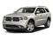 Ivory 3-Coat 2016 Dodge Durango Pictures Durango Utility 4D SXT 2WD V6 photos front view Ivory 3-Coat 2016 Dodge Durango Pictures Durango Utility 4D SXT 2WD V6 photos front view